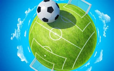 ﻿Yurtdışı bahis oranları futbol: Oranı Düşen Maçlar   Avrupada Oranı Değişen Maçlar
